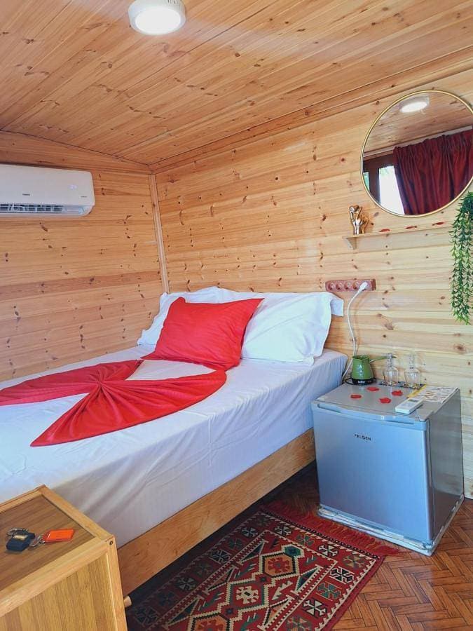Foto 4 von 21: Villa - Beach Front