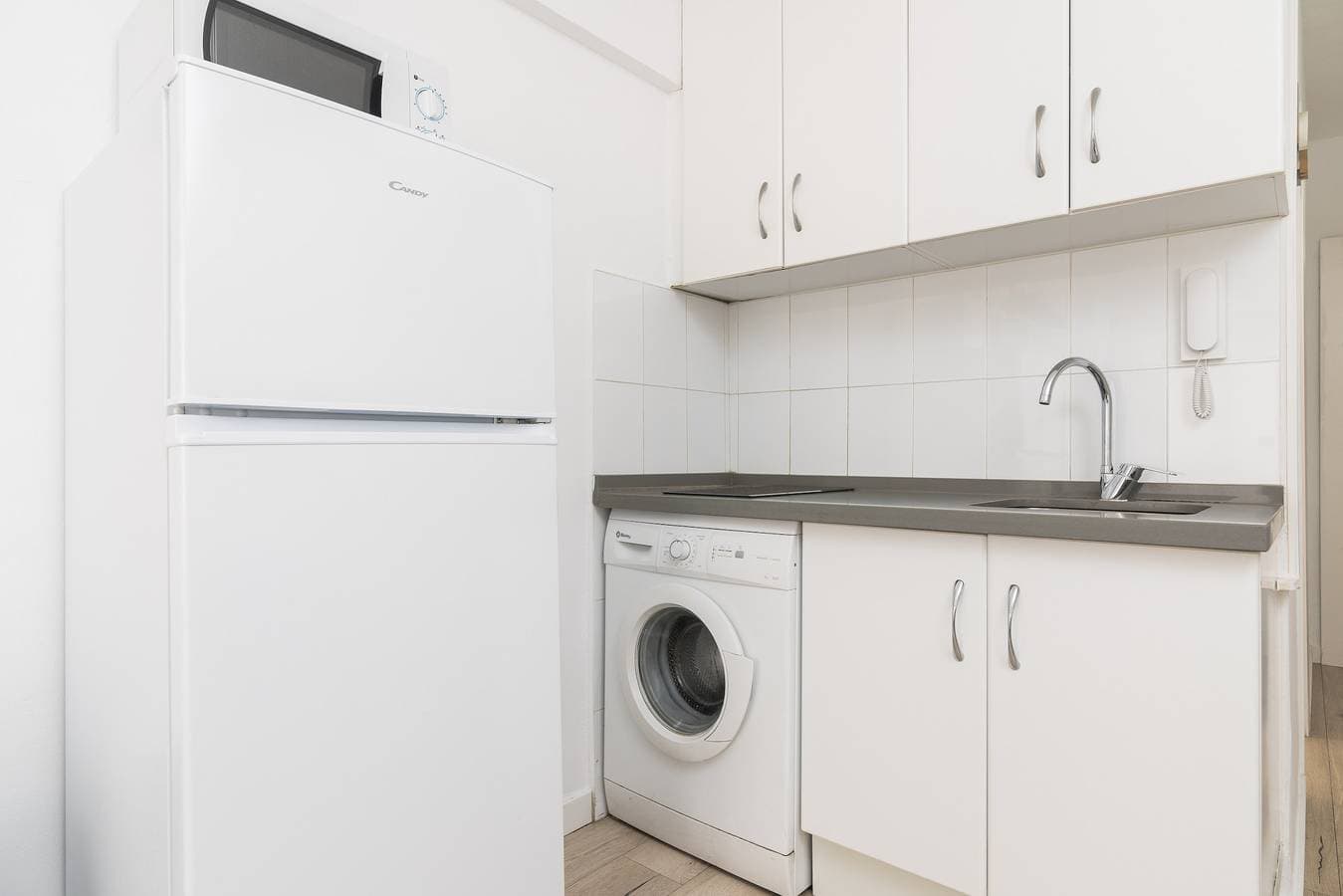 Foto 11 von 26: S H Malagueta Beach
