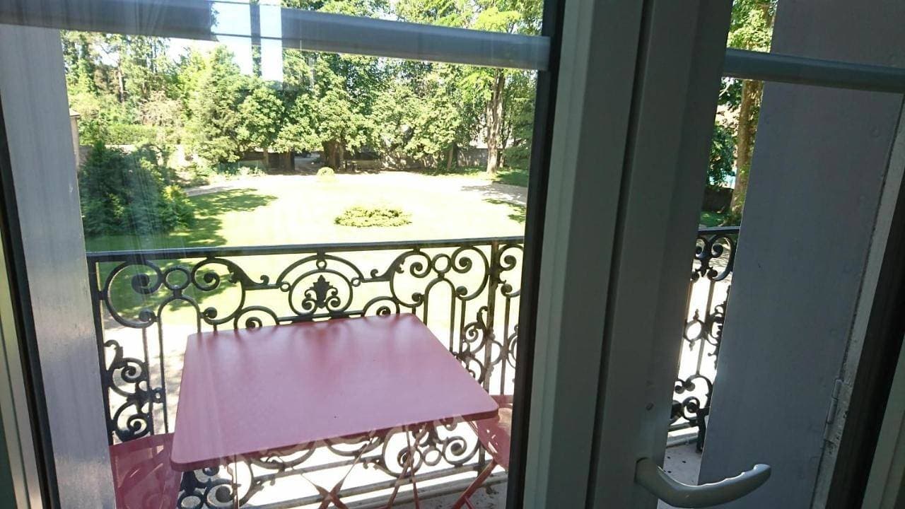 Foto 5 von 71: Château de la villeneuve