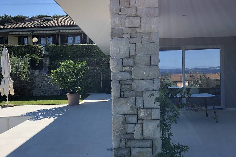 Foto 7 von 30: Villa Andrea with swimming pool