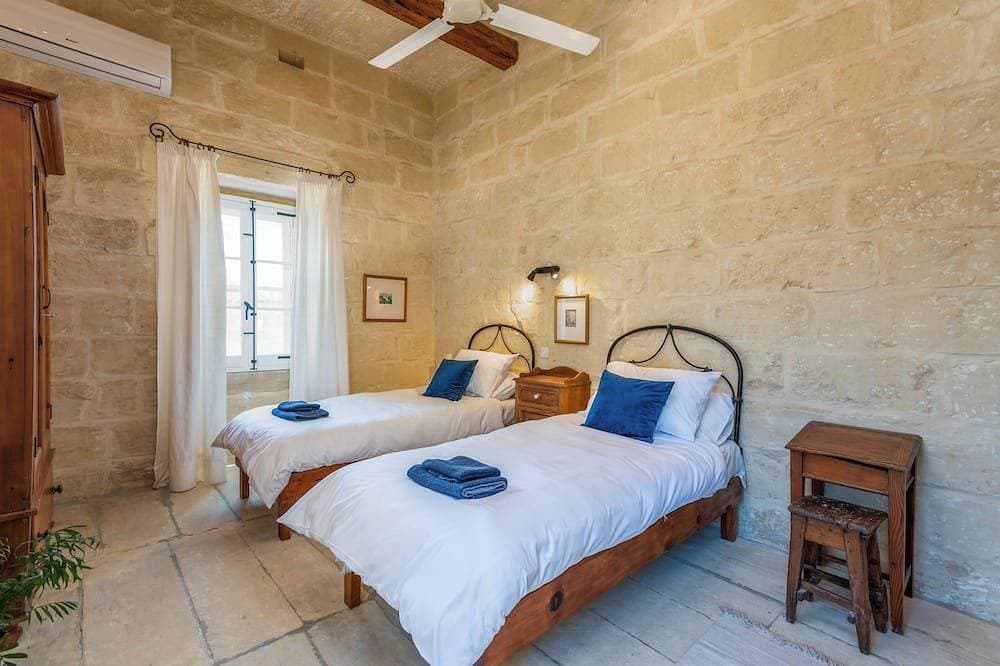Foto 6 von 21: Dar ta 'Betta, Gharb, Gozo