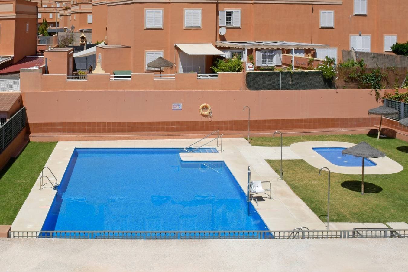 Foto 3 von 35: La Biznaguita – Ihr mediterraner Rückzugsort in Benajarafe