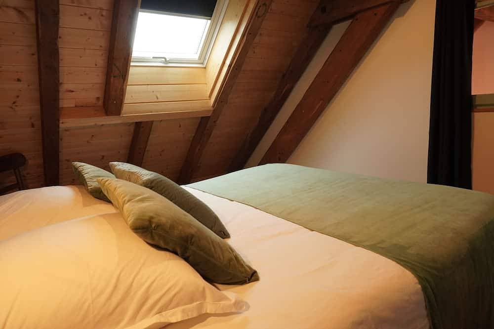 Foto 3 von 30: Gîte de l'Hirondelle