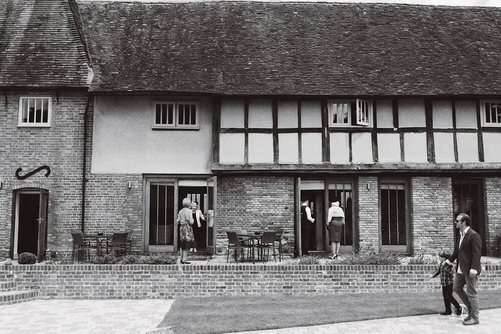 Foto 10 von 30: 6 Weaver's Cottage - a luxurious retreat