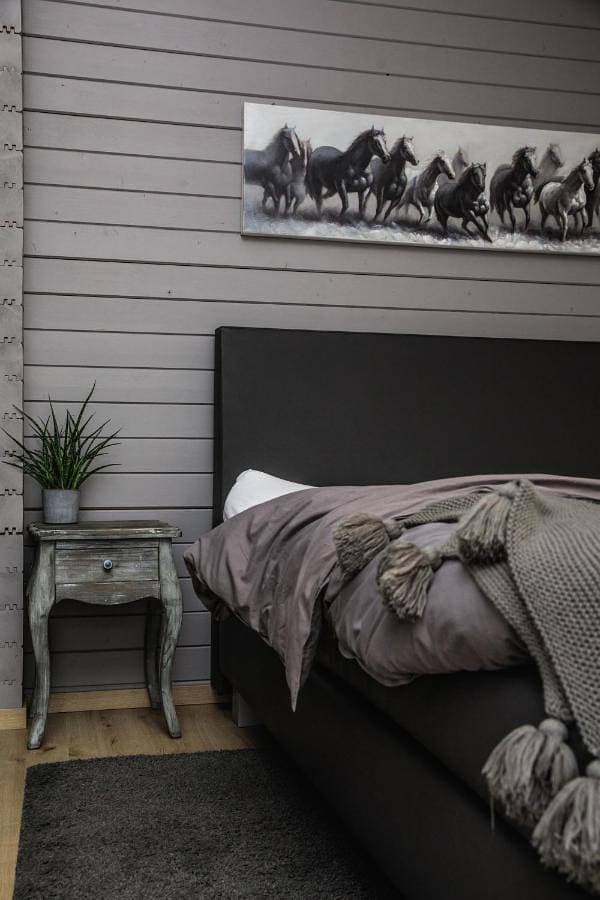 Foto 2 von 57: Chalet