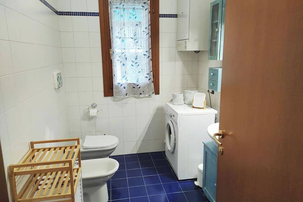 Foto 4 von 12: 5 Beds - Garden - Pvt Parking - Independent