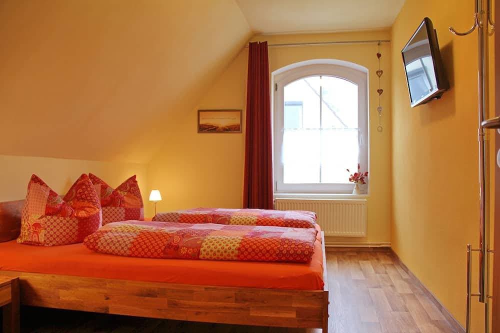 Foto 5 von 30: Ferienhaus   \"Jastor\"