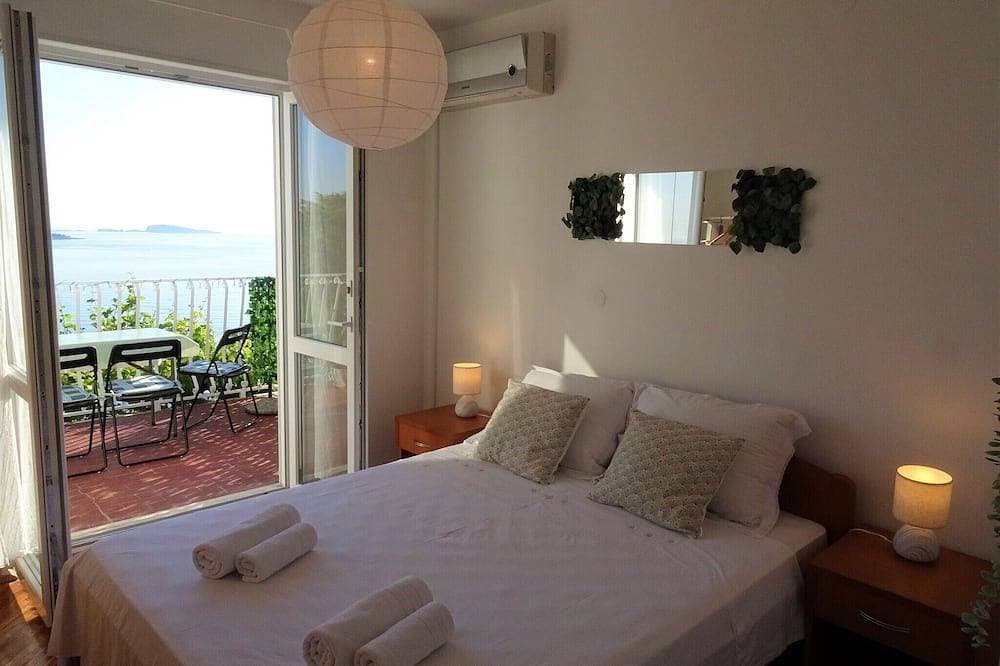 Foto 4 von 30: Harmony Apartment Plat