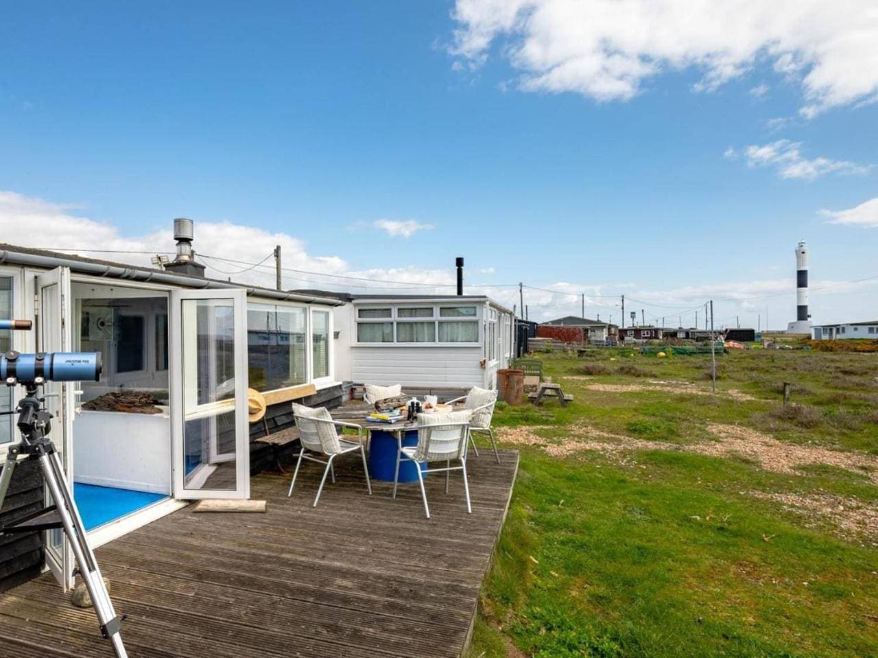 Foto 10 von 35: Holiday Home