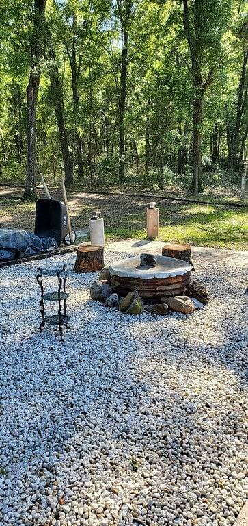 Foto 3 von 12: A Hidden Treasure: Spacious Studio with private entrance. Guests hate to leave.