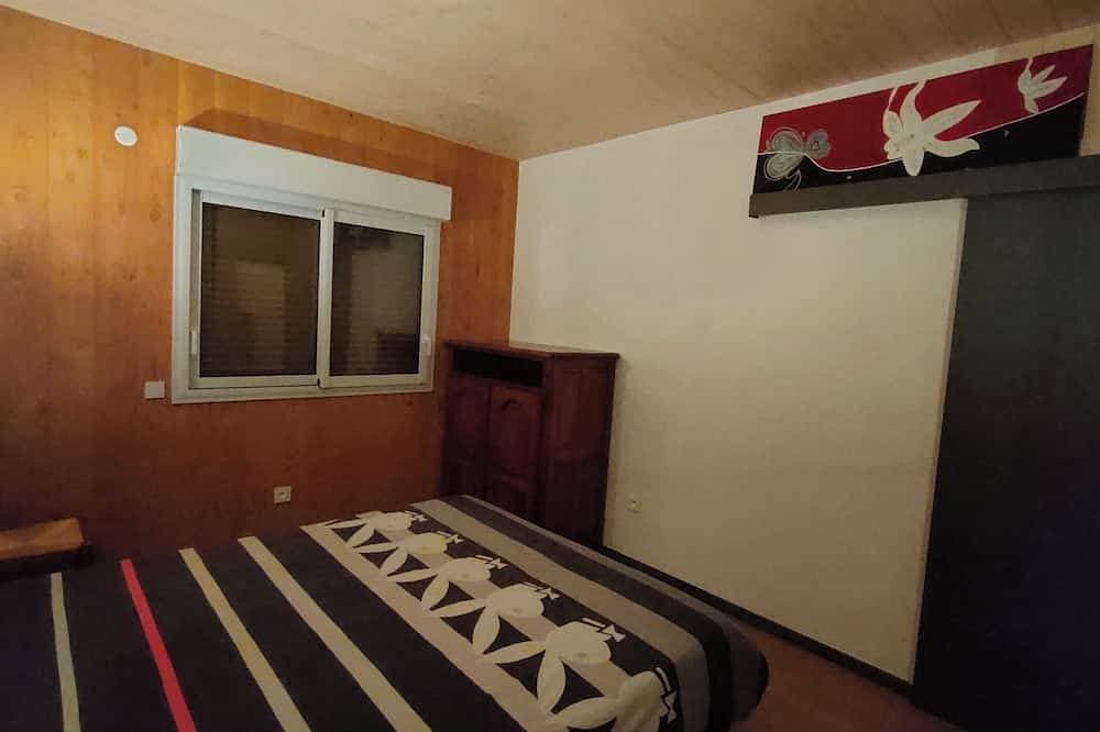 Foto 4 von 30: New single-storey chalet in Gérardmer