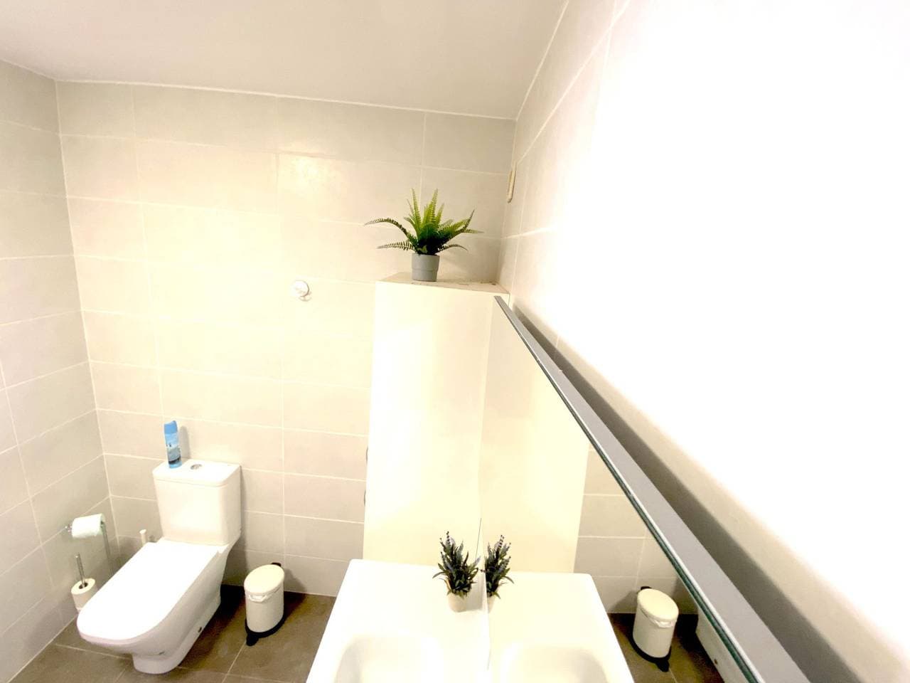 Foto 13 von 19: In Oasis Del Sur mit Privater Terrasse