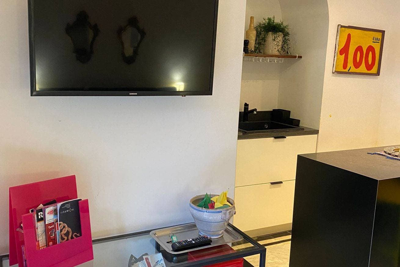 Foto 7 von 25: Ferienwohnung für 2 Personen