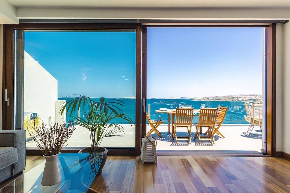 Top Views Melenara Beach Avenue Apartments Marea 1