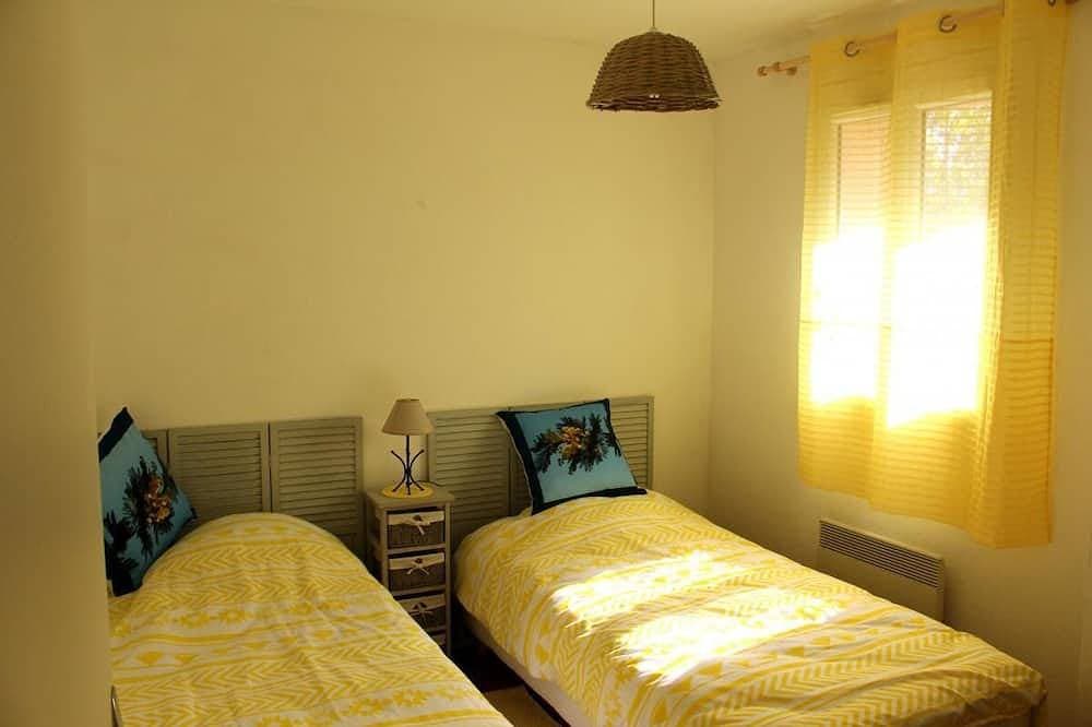 Foto 4 von 21: La Bastide Des Trois Pins