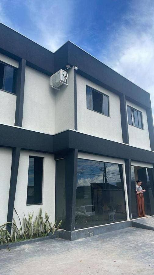 Apartamento Brisa 1