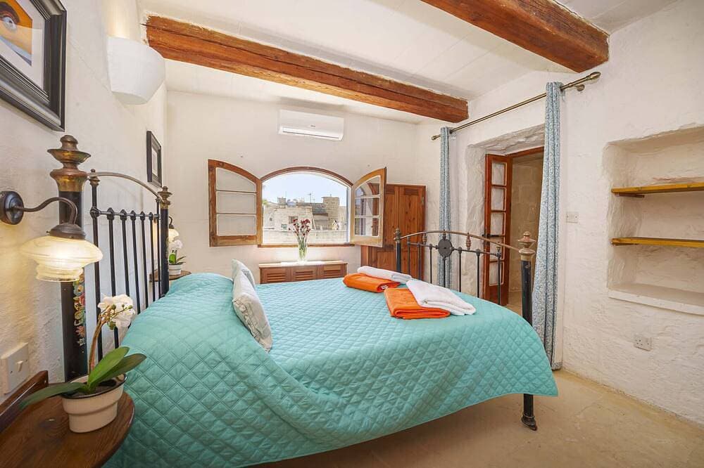 Foto 4 von 20: Oleandra Holiday Home