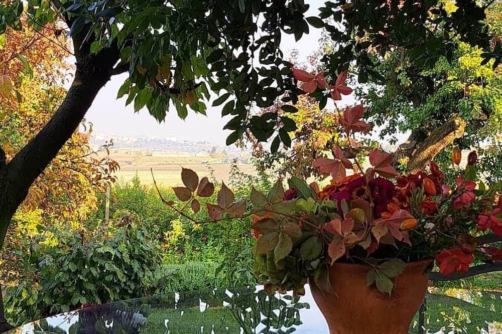 Foto 6 von 30: Cascina Lungamerenda - Relax in Monferrato