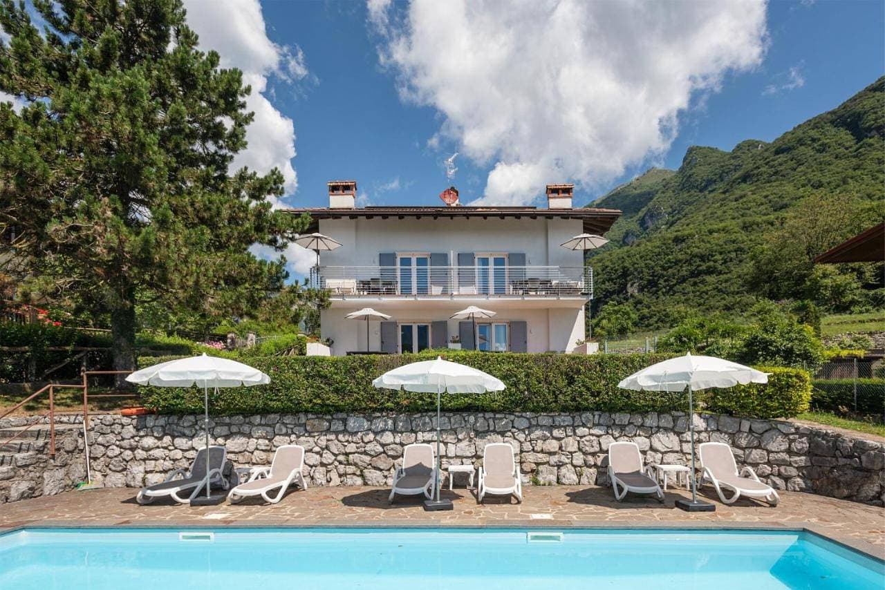 Casa Al Sole 1