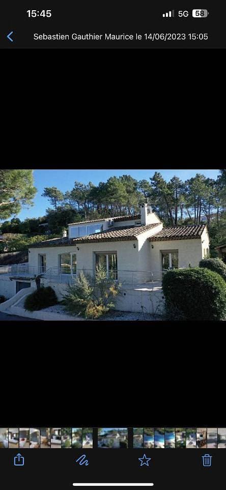 Foto 9 von 56: Villa