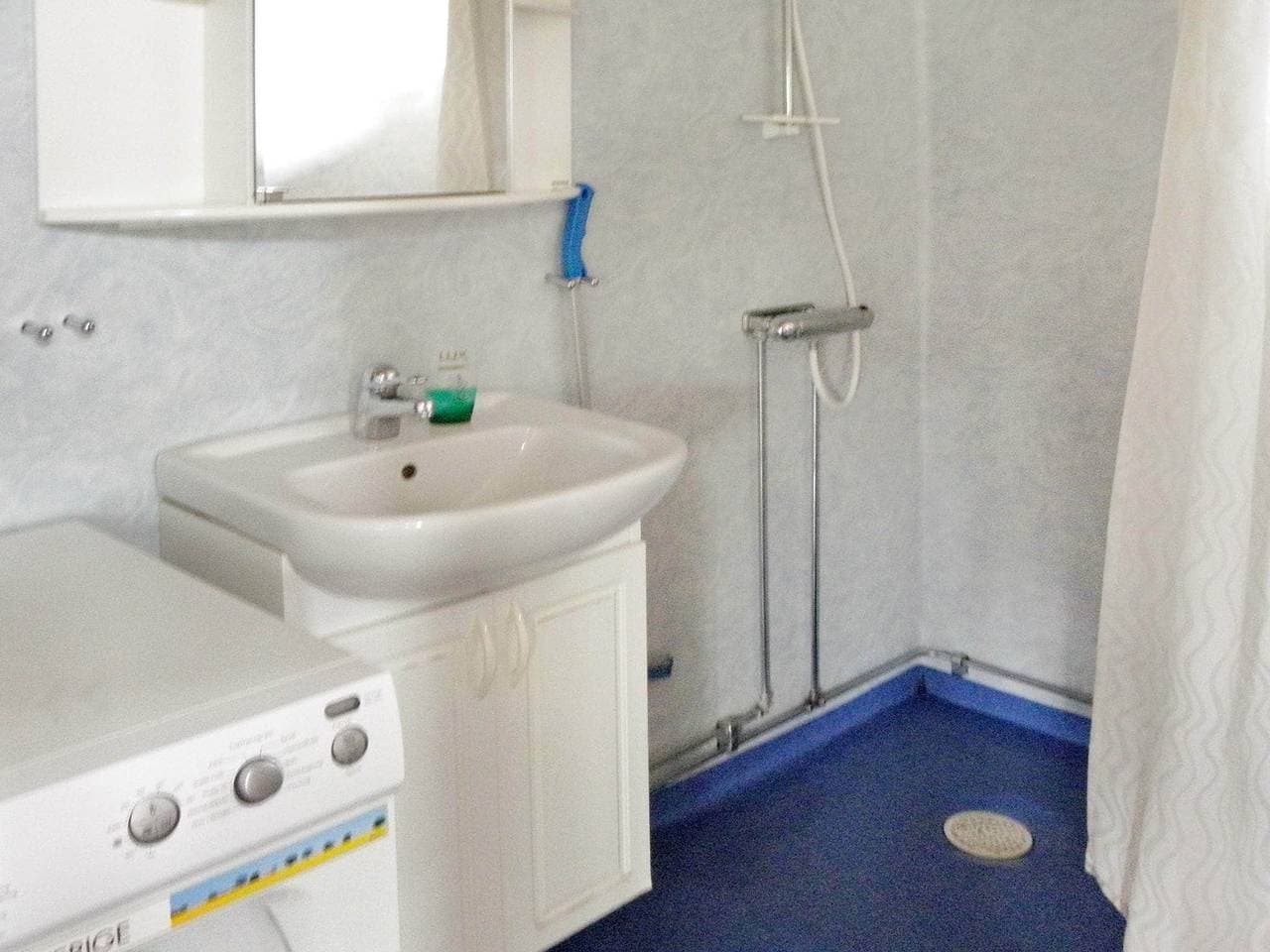 Foto 8 von 16: 6 Personen Ferienhaus in Ljung