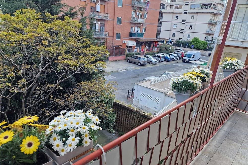 Foto 10 von 10: Beautiful apartment recently renovated and complete with everything