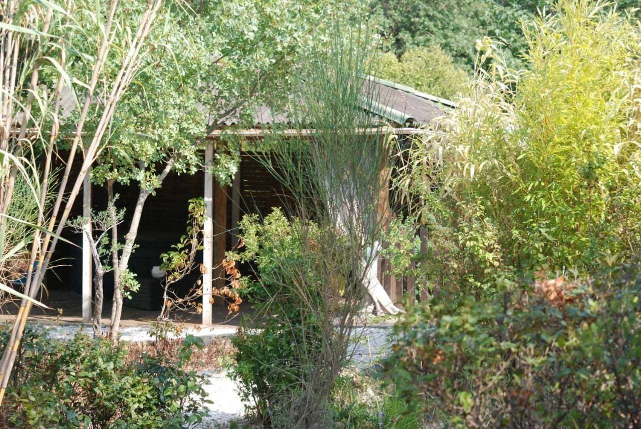 Foto 5 von 31: One-Bedroom Chalet