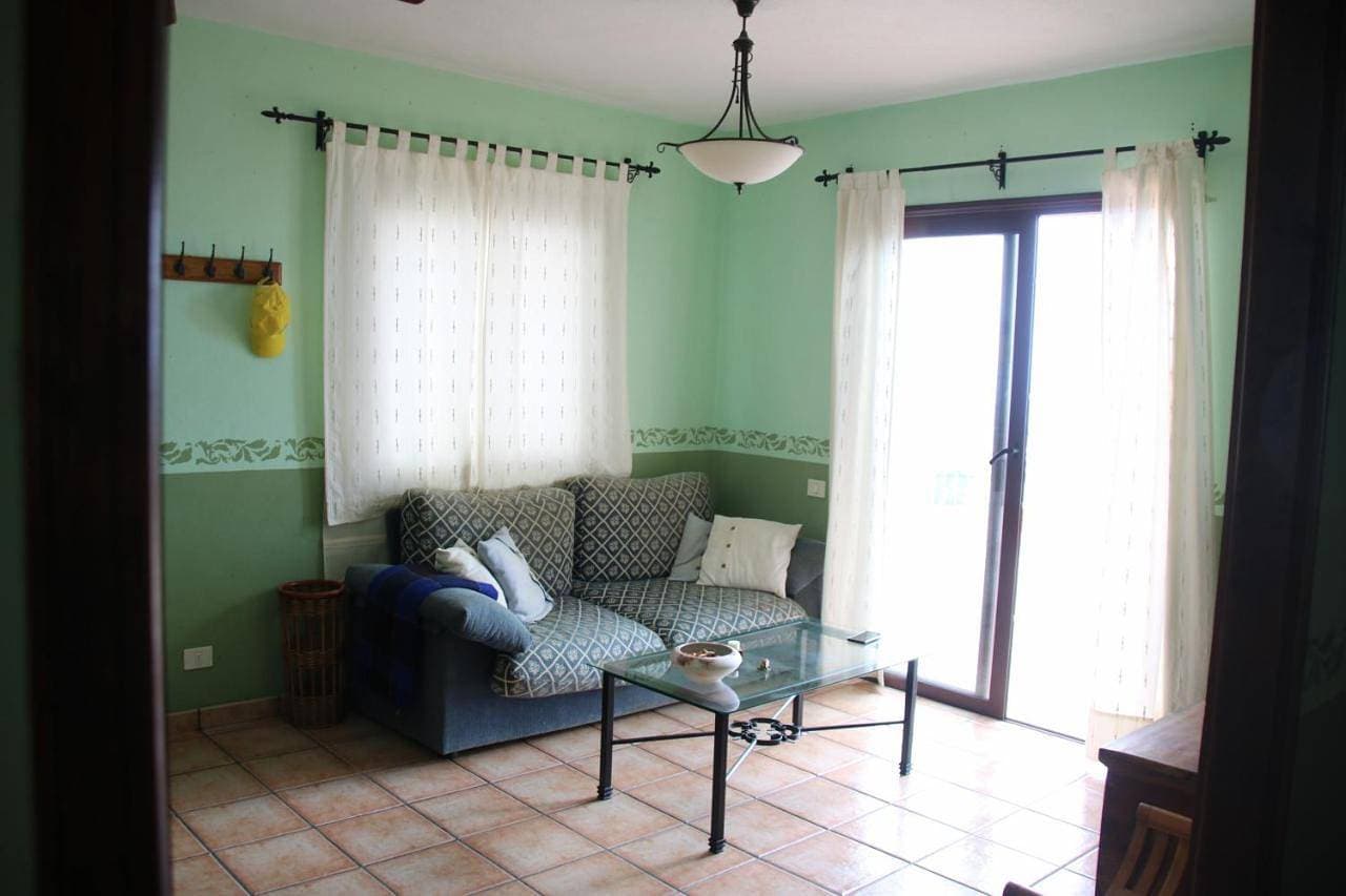 Foto 13 von 23: Holiday Home