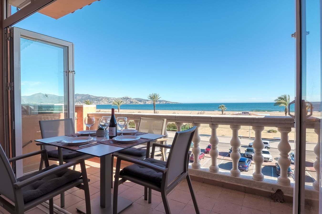 Foto 4 von 26: Gran Reserva Playa 9 25 Empuriabrava