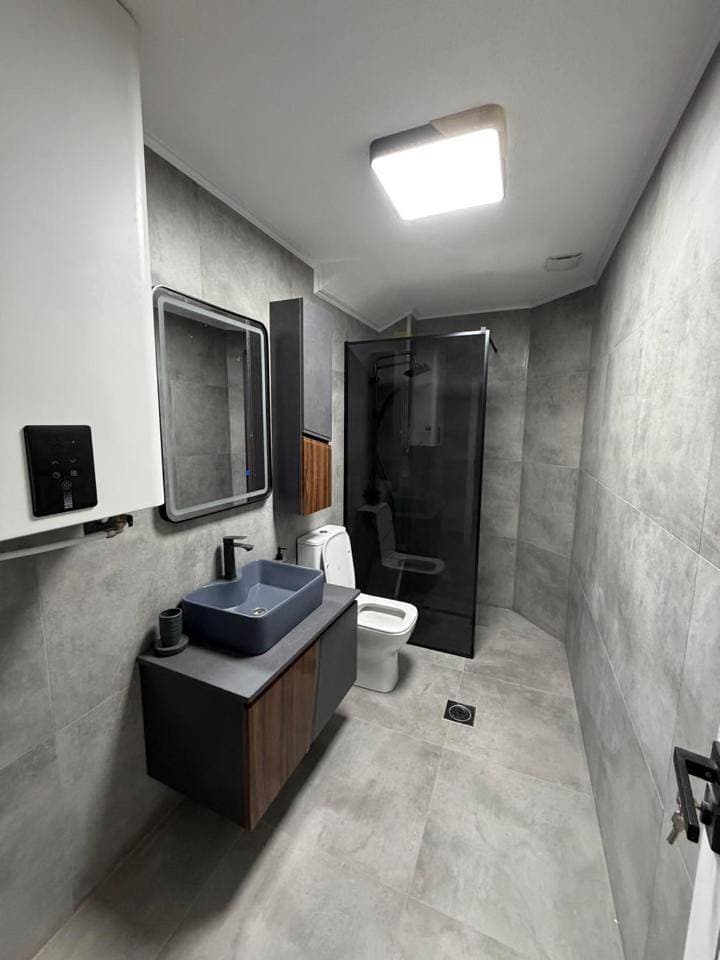 Foto 7 von 14: One-Bedroom Apartment