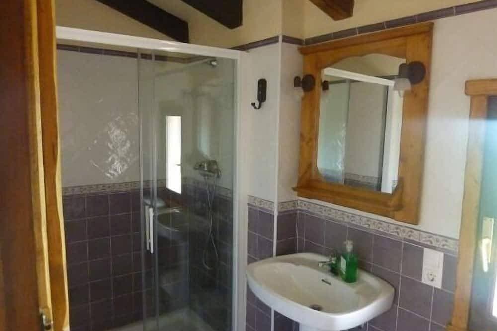 Foto 6 von 24: Ferienhaus Labakia für 6 personen