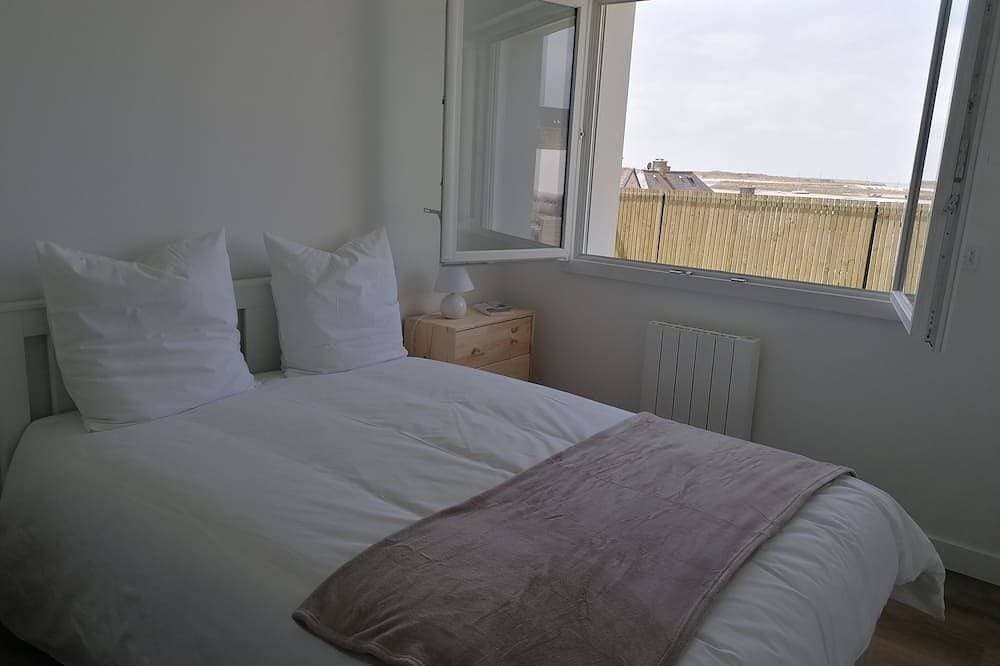 Foto 4 von 29: Détente Avec vue Imprenable