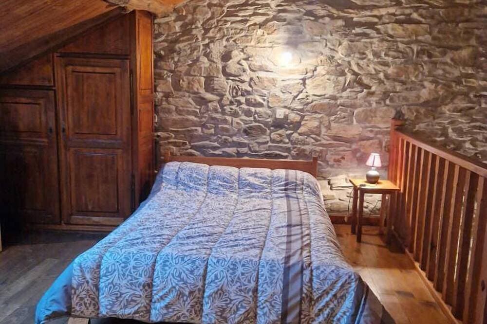 Foto 4 von 20: Gîte 42 - Lacaune - Gîte