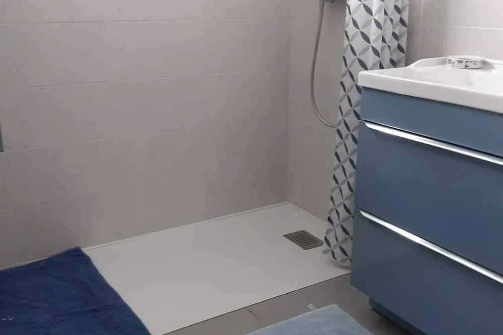 Foto 4 von 13: Homerez - Appartement Saint-Palais