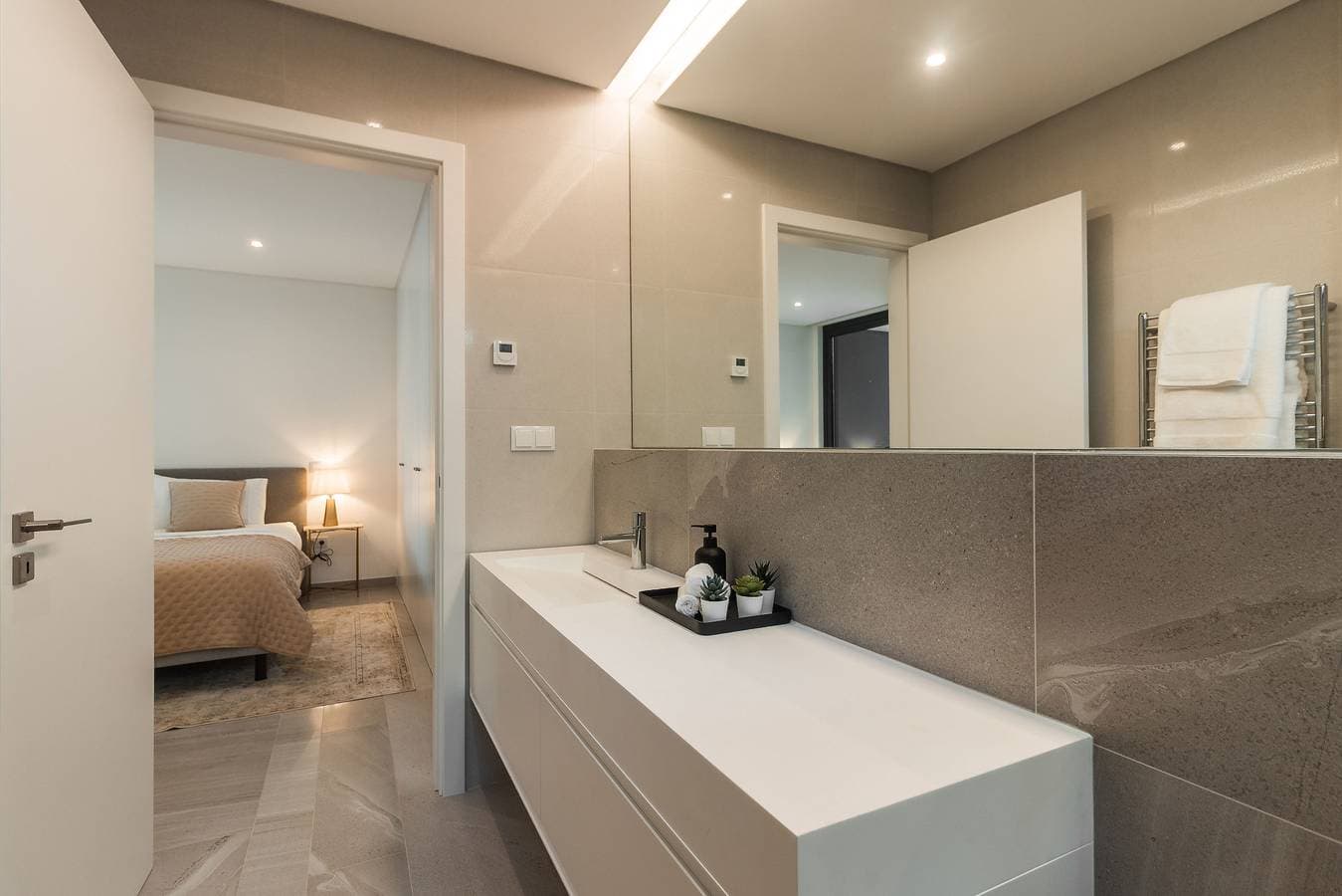Foto 10 von 34: Buganvilia - Luxury villa - private pool by Hd