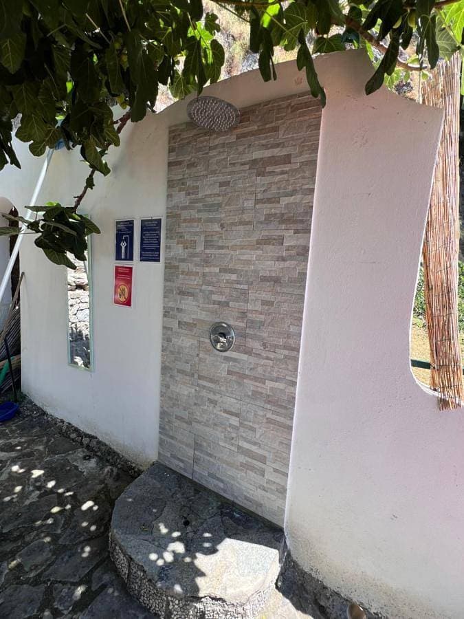 Foto 5 von 23: One-Bedroom House