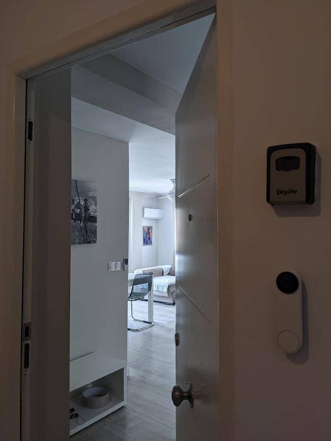 Foto 5 von 5: Loft