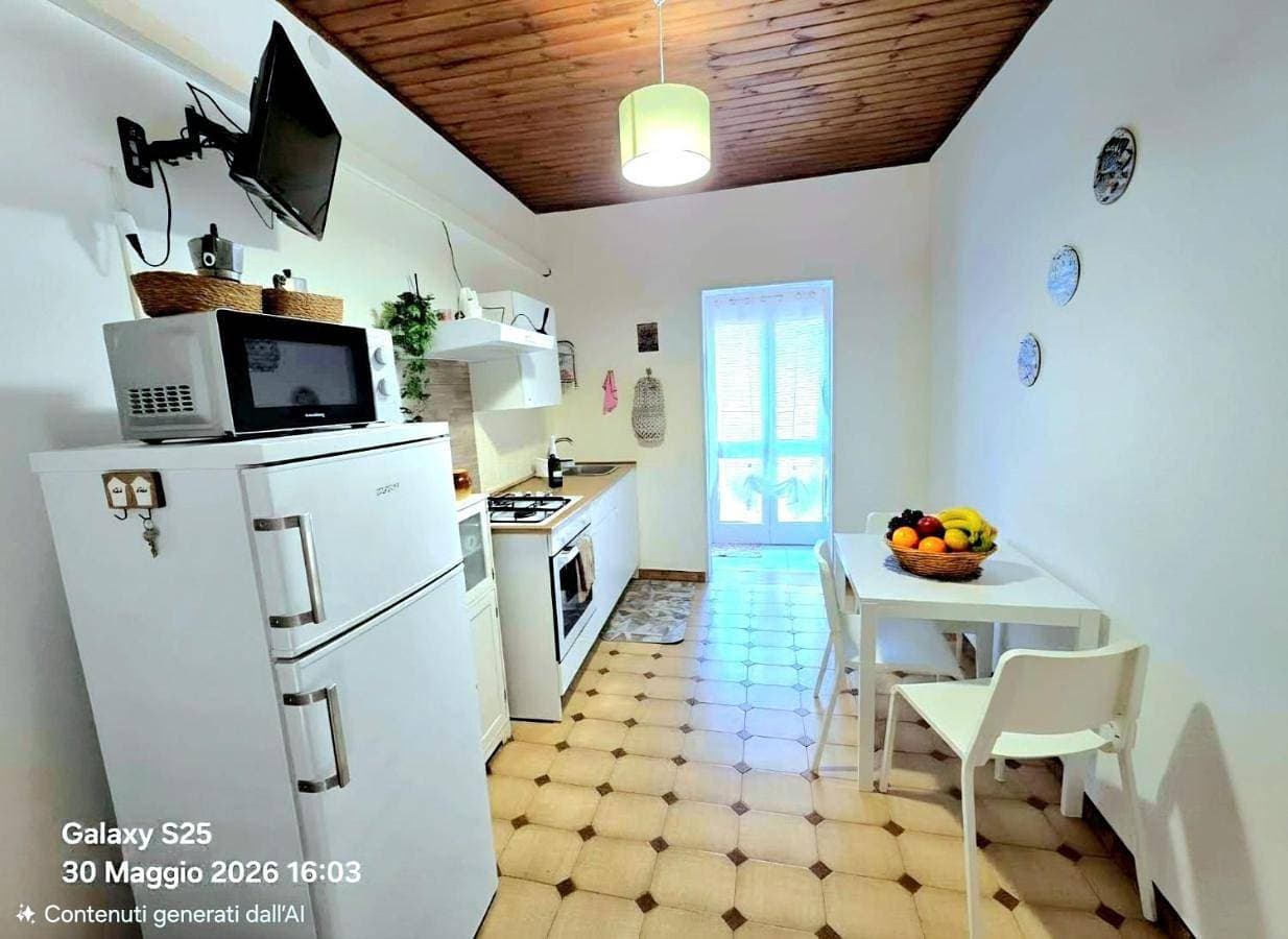 Foto 3 von 11: Holiday Home