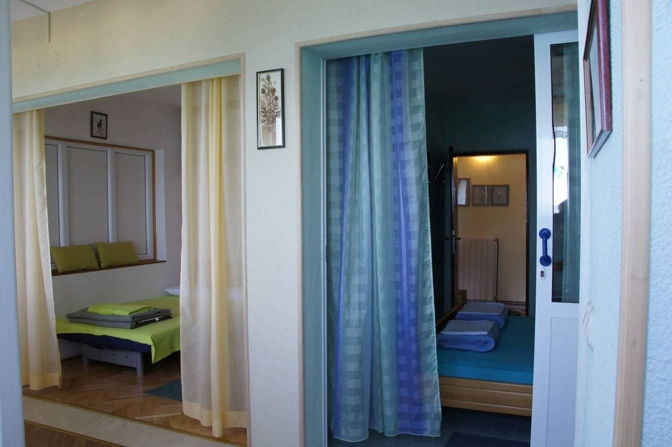 Foto 4 von 10: Apartments Sonja