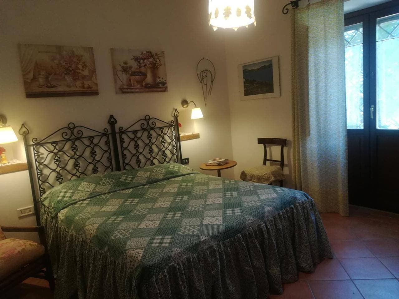 Foto 11 von 16: Chalet