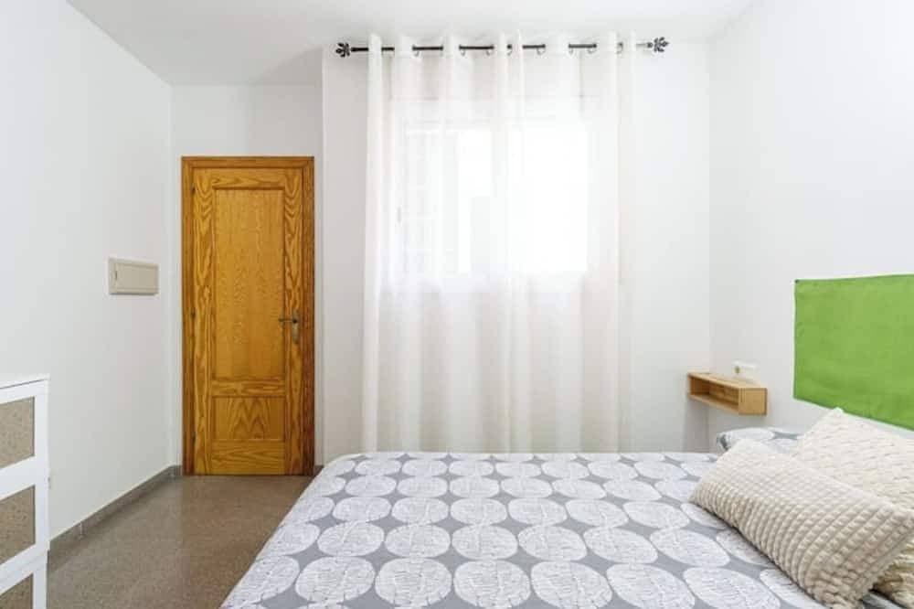 Foto 3 von 16: \"cala Almendrita\" Appartement 2 Chambres + Rooftop
