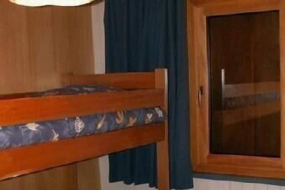 Foto 3 von 29: 3 gemütlichen Chalets von 52 m2 befindet sich 4 km von Gerardmer Xonrupt mit WIFI