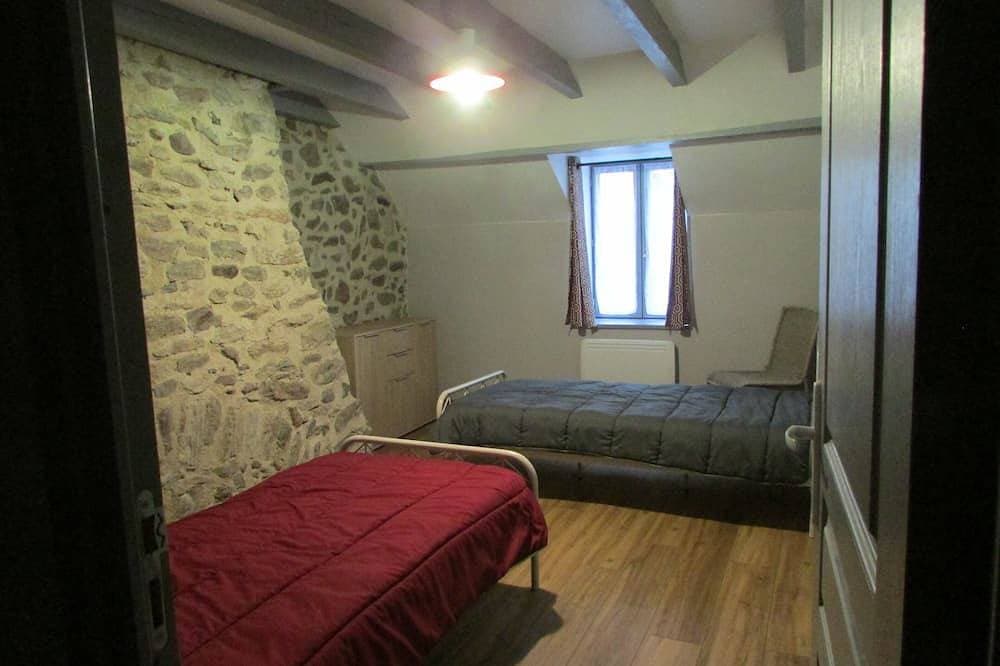 Foto 3 von 10: Country home