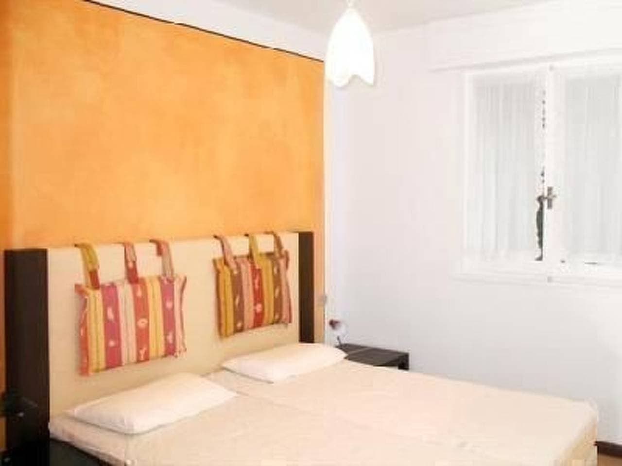 Foto 13 von 42: Ferienwohnung