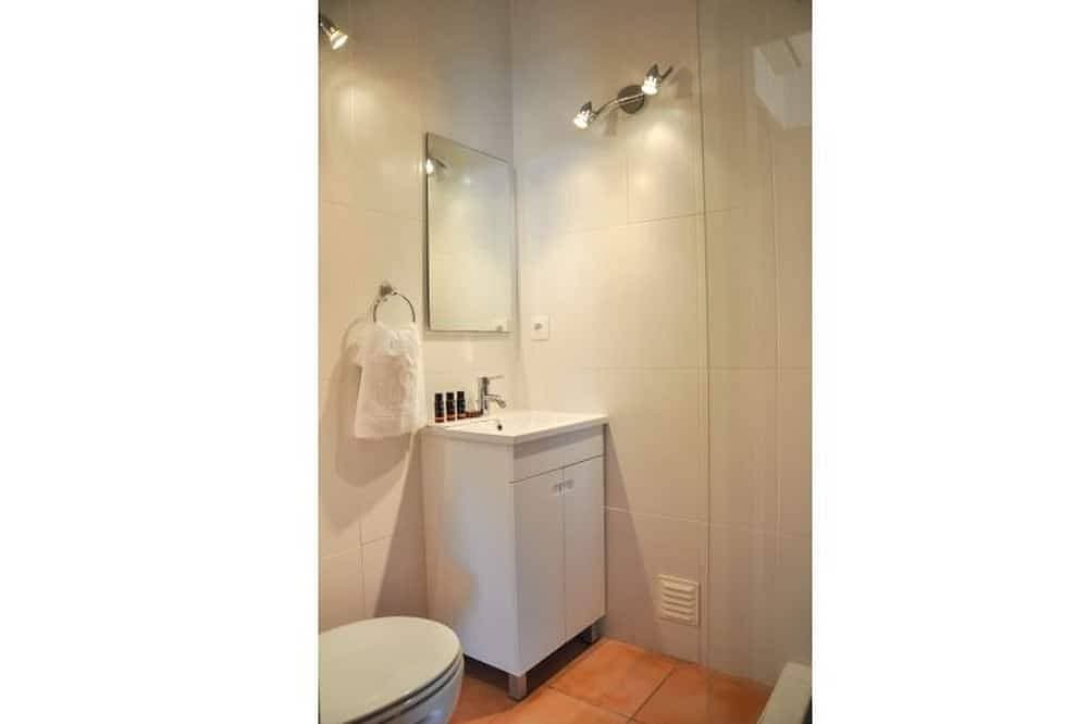 Foto 10 von 25: 2Br  Duplex Townhouse w/Pool by LovelyStay
