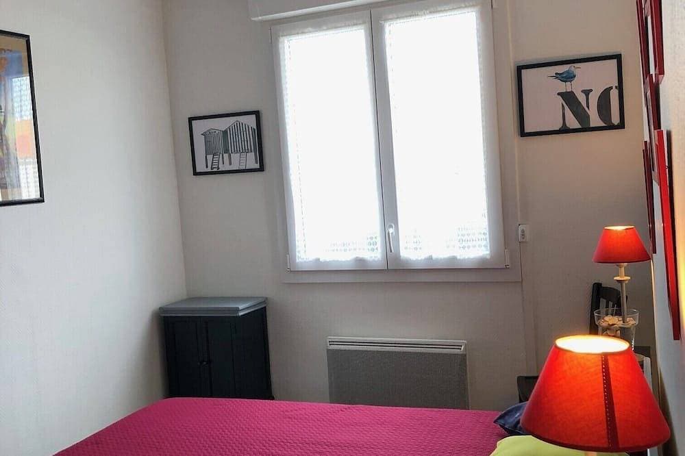 Foto 3 von 24: 2 Zimmer Wohnung komplett renoviert von 36 m2