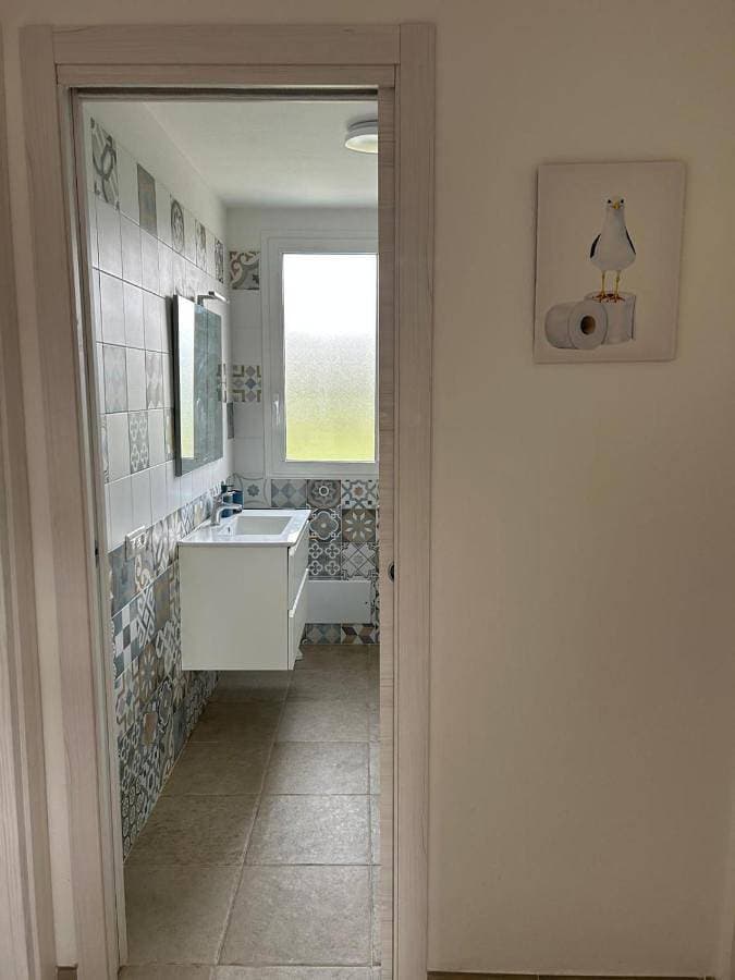 Foto 5 von 5: Holiday Home