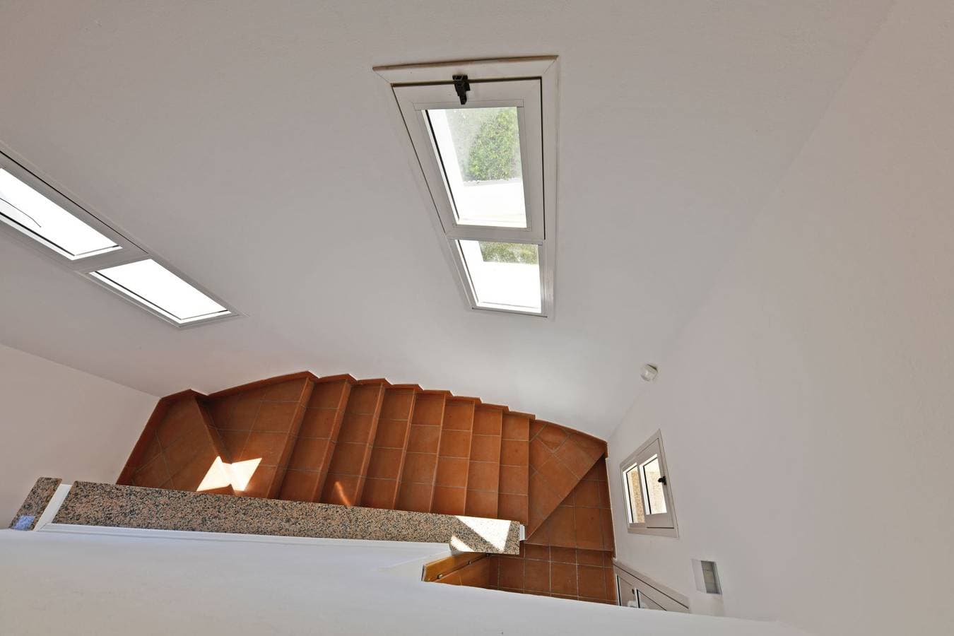 Foto 9 von 16: Ferienwohnung für 5 Personen mit Pool