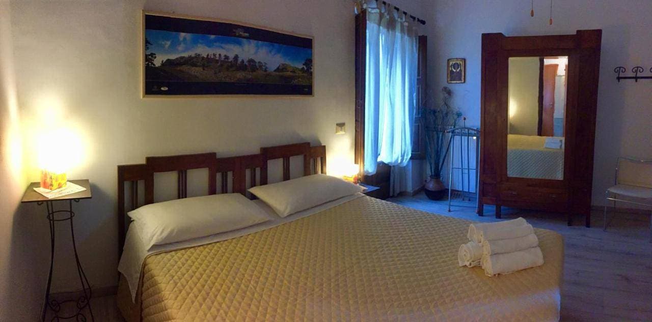 Foto 9 von 33: Double Room