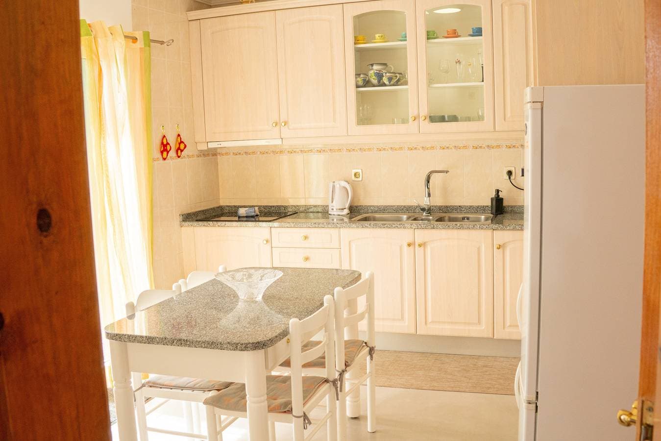 Foto 4 von 70: Casa Bela Vista